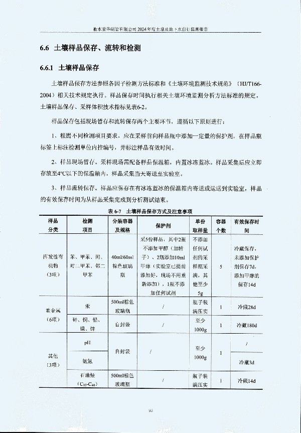 2024年度土壤及地下水自行監(jiān)測報告_頁面_103.jpg