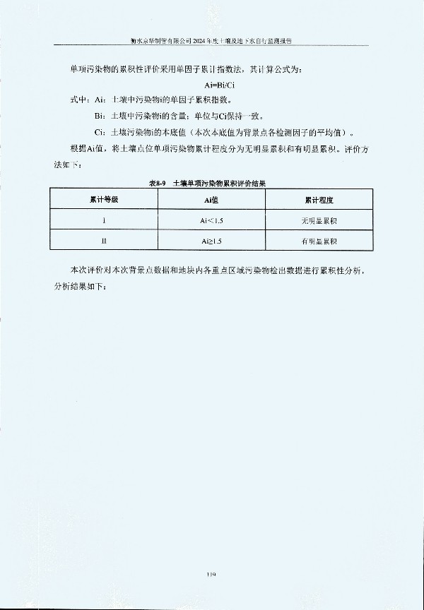 2024年度土壤及地下水自行監(jiān)測報告_頁面_129.jpg