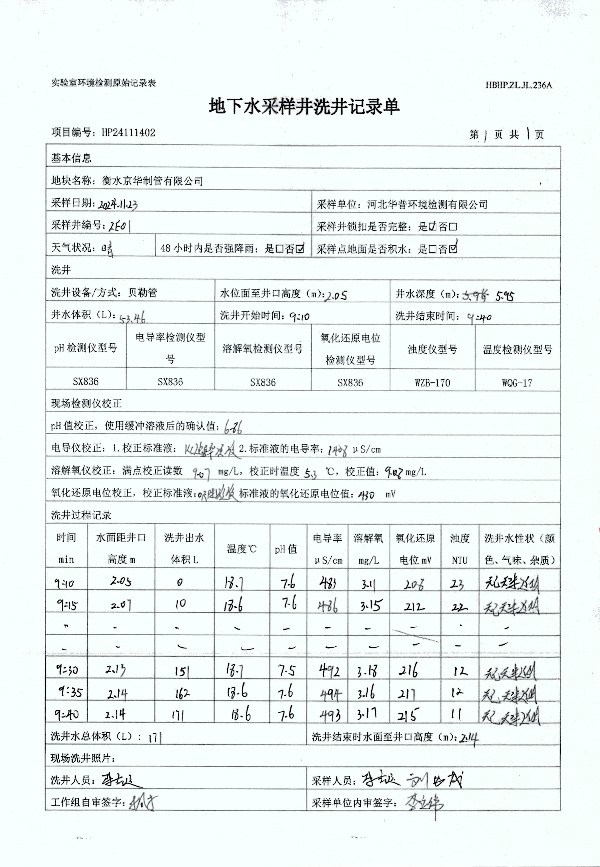 2024年度土壤及地下水自行監(jiān)測報告_頁面_295.jpg