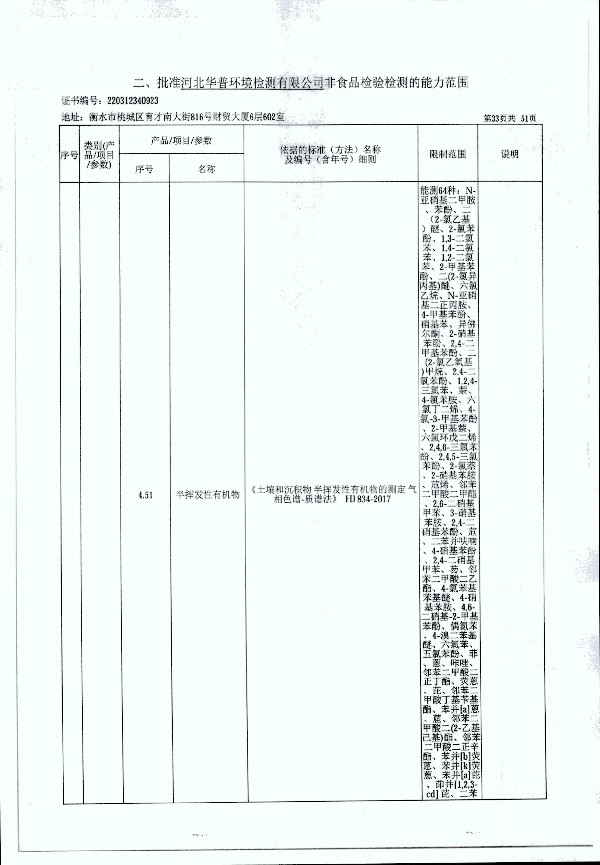 2024年度土壤及地下水自行監(jiān)測報告_頁面_341.jpg